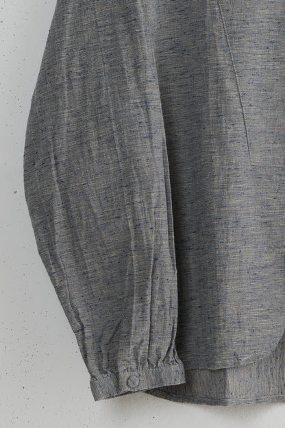 C/L NEP SHIRT