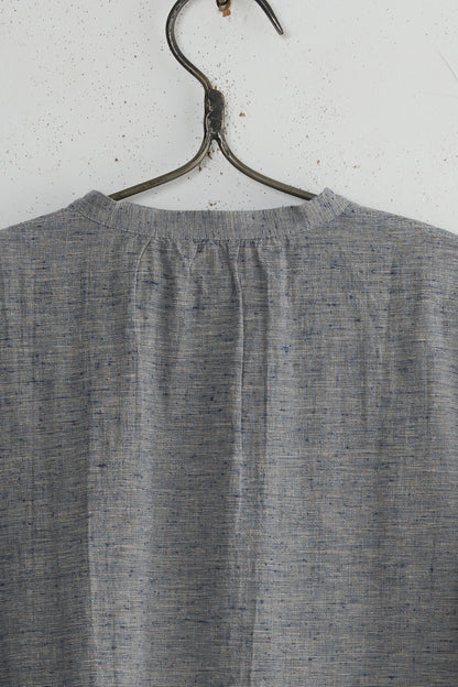 C/L NEP SHIRT