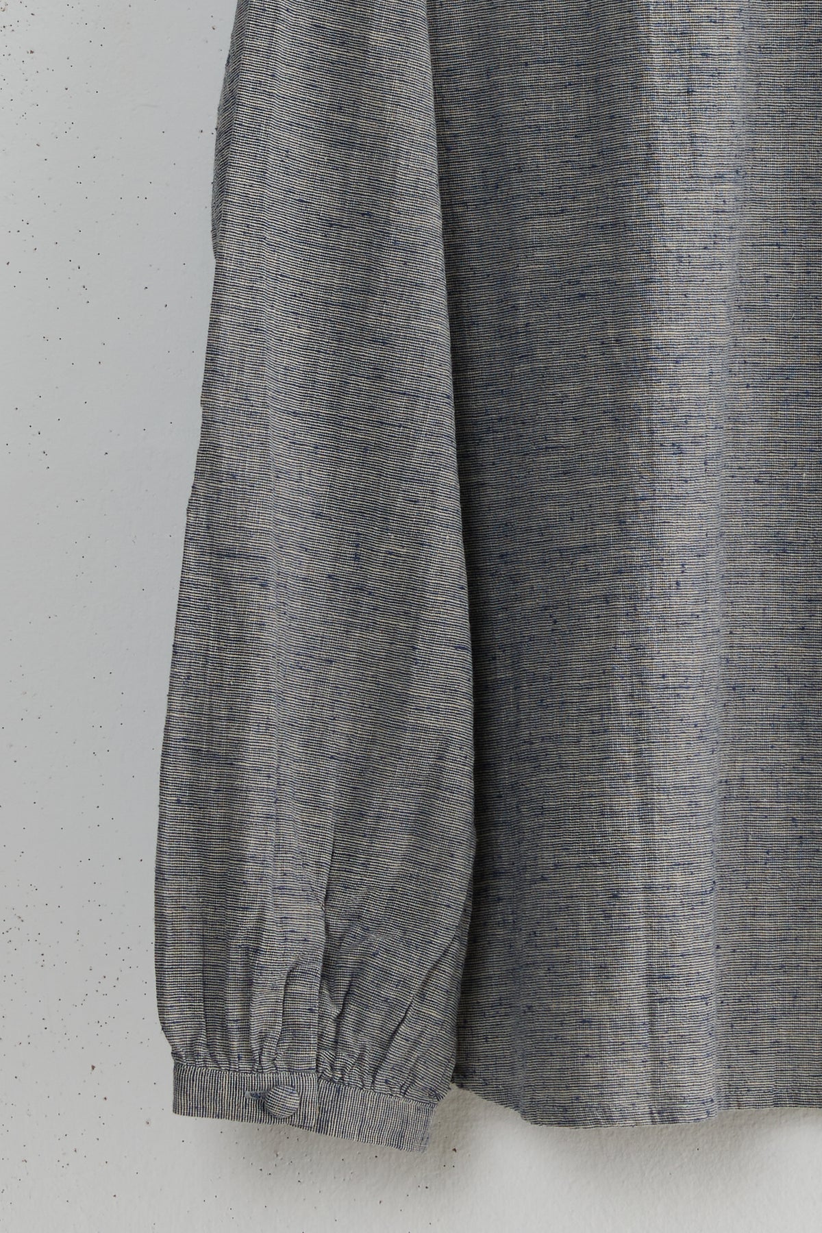 C/L NEP SHIRT