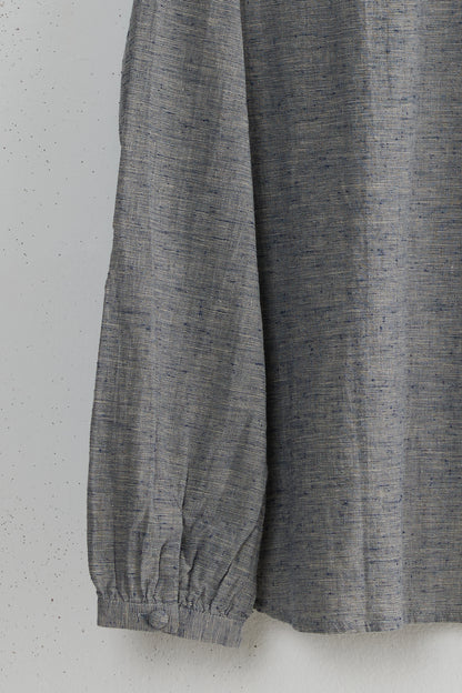 C/L NEP SHIRT