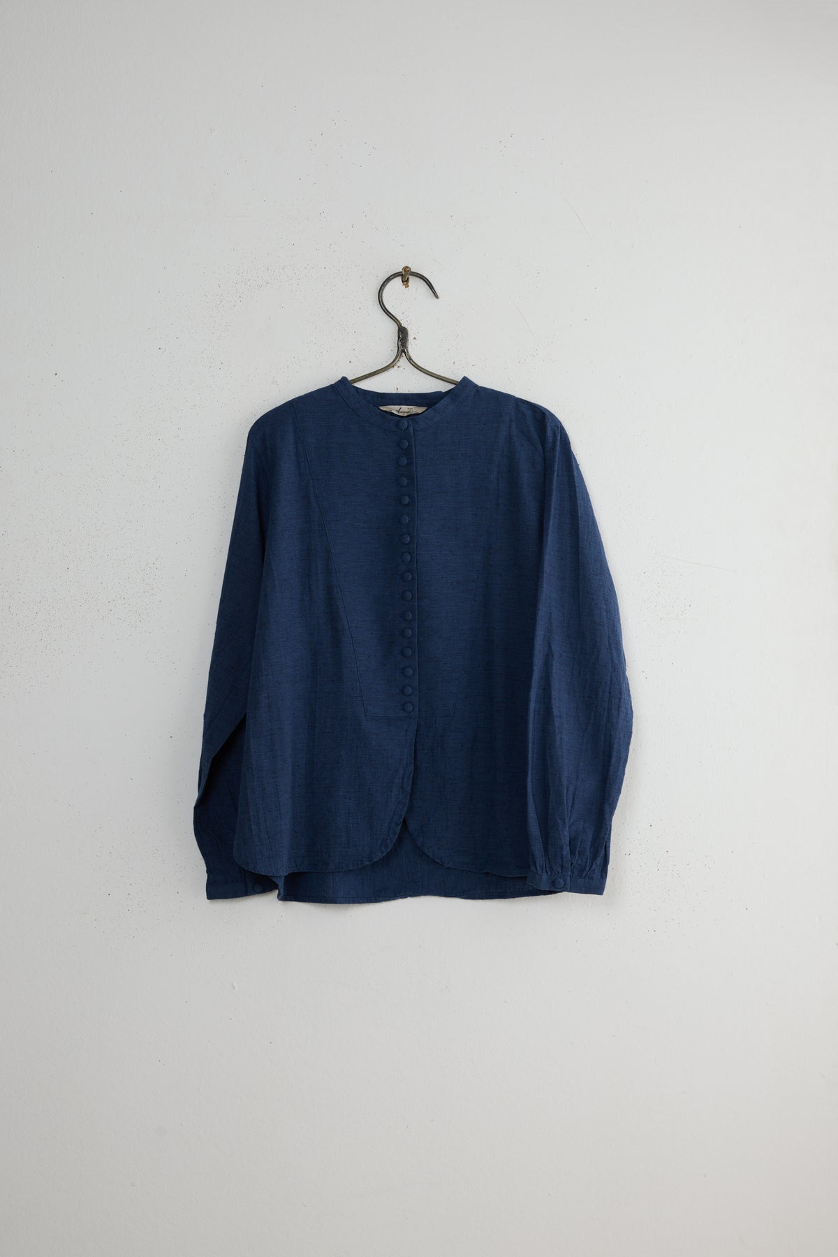 C/L NEP SHIRT