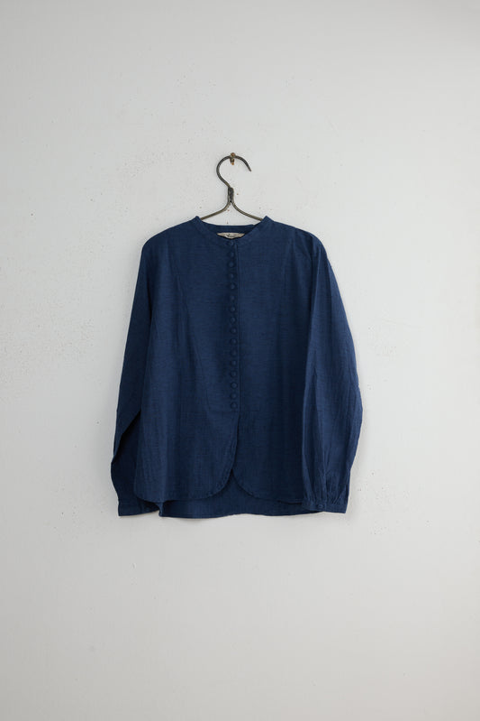 C/L NEP SHIRT