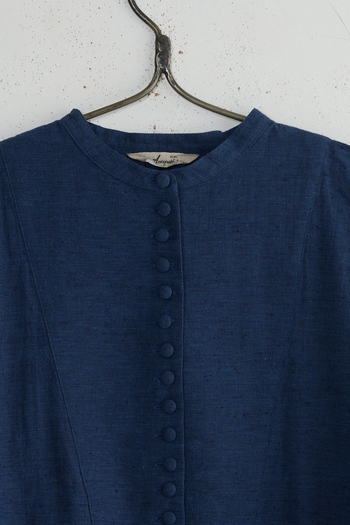 C/L NEP SHIRT