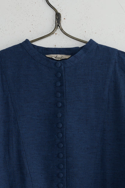 C/L NEP SHIRT