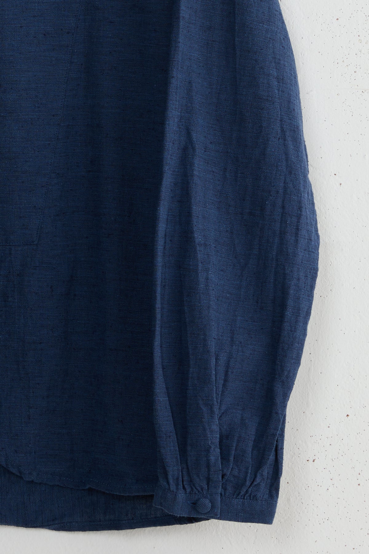 C/L NEP SHIRT