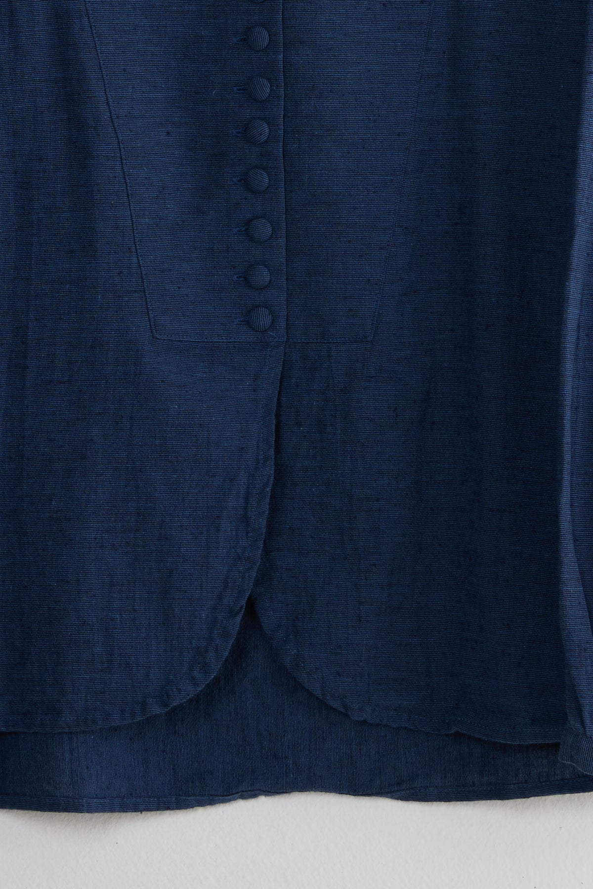C/L NEP SHIRT