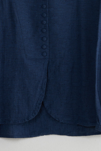 C/L NEP SHIRT