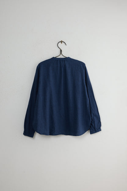 C/L NEP SHIRT