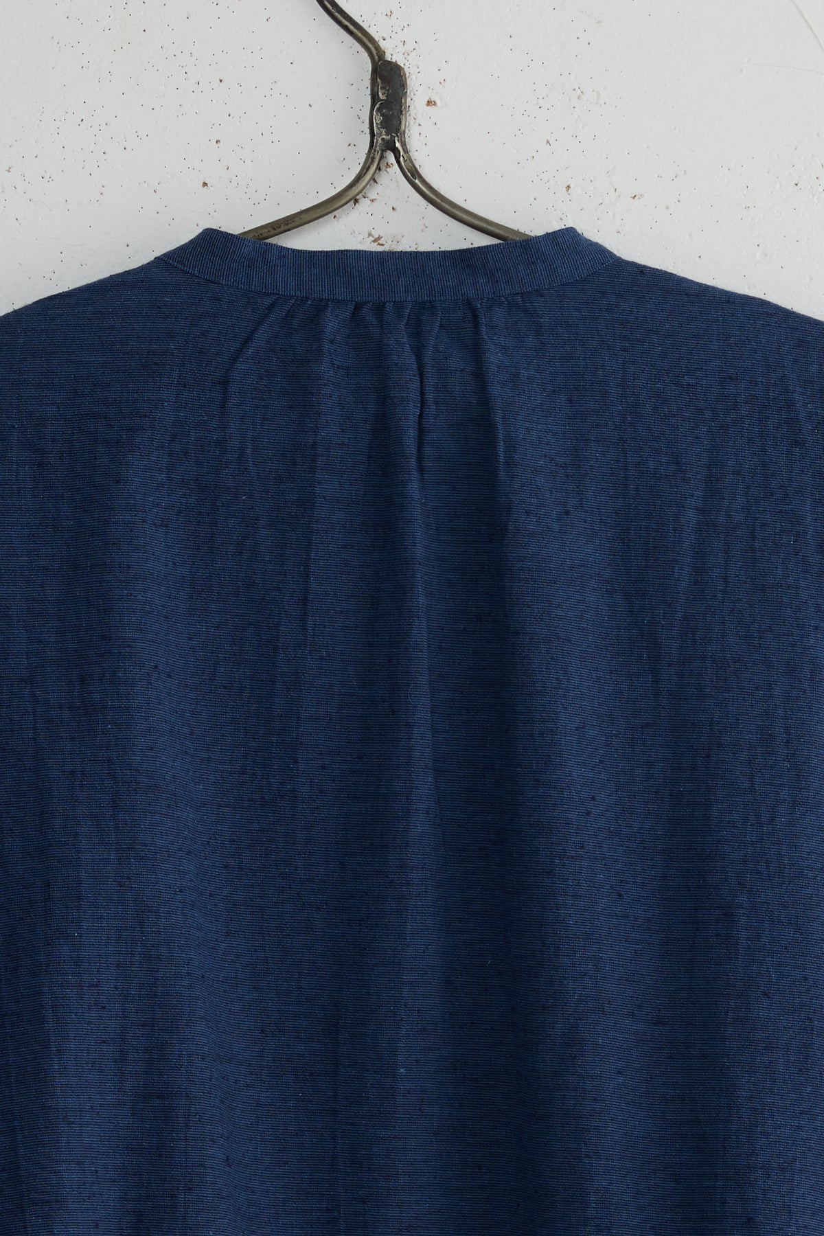 C/L NEP SHIRT