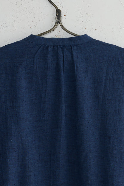 C/L NEP SHIRT