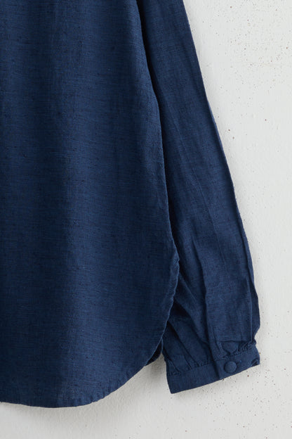 C/L NEP SHIRT