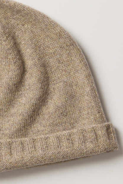 SLOUCHY BEANIE