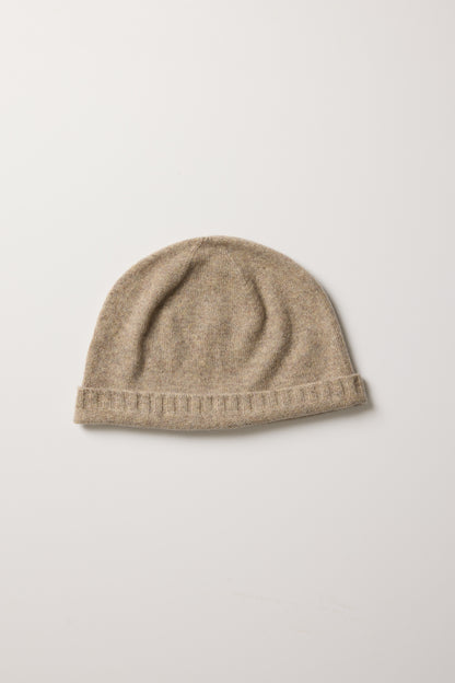 SLOUCHY BEANIE