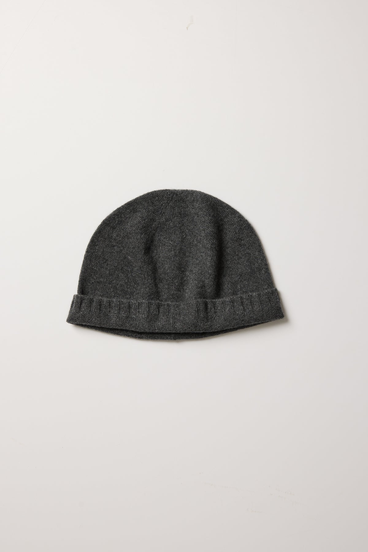 SLOUCHY BEANIE