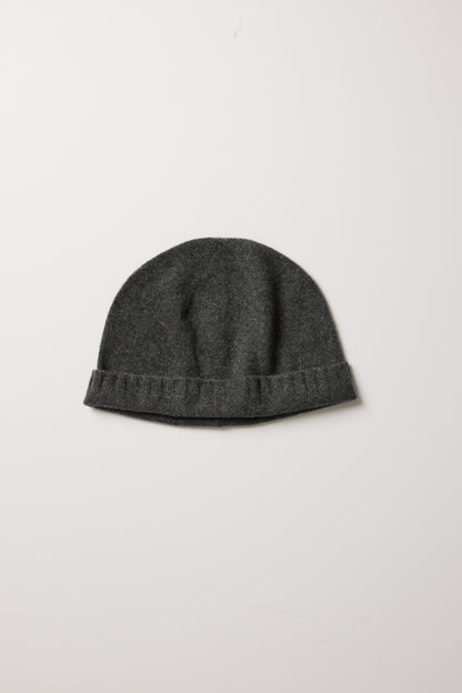 SLOUCHY BEANIE