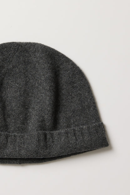 SLOUCHY BEANIE