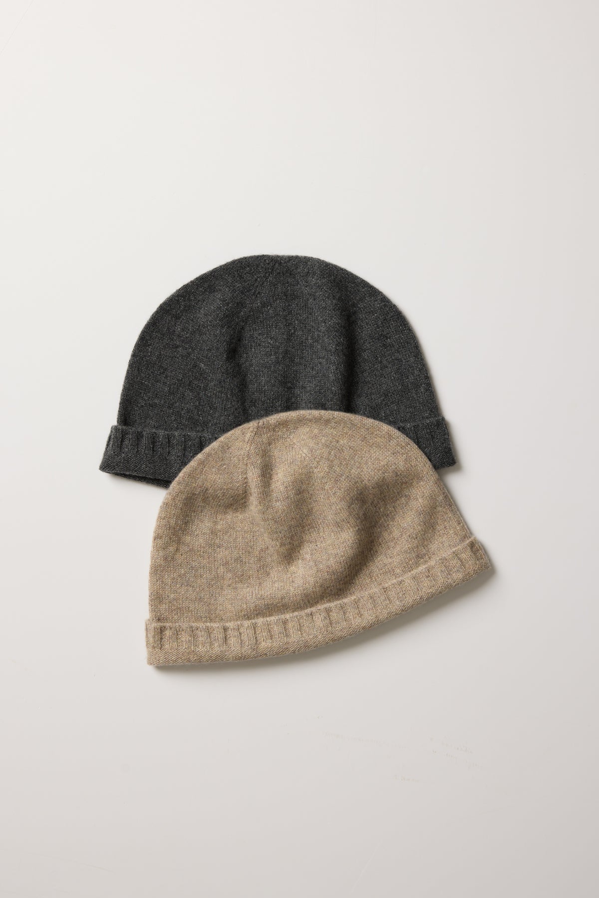 SLOUCHY BEANIE