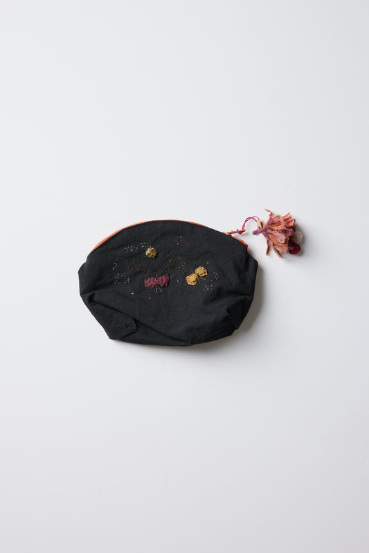 SMALL POUCH