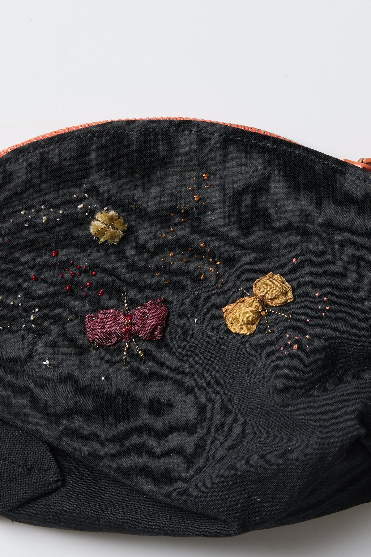 SMALL POUCH