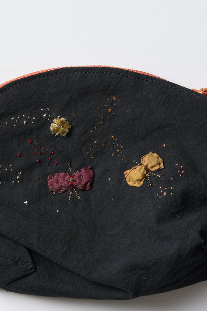 SMALL POUCH