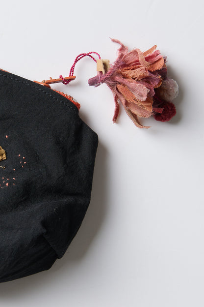 SMALL POUCH