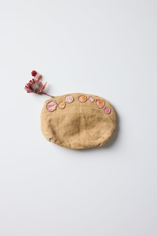 SMALL POUCH