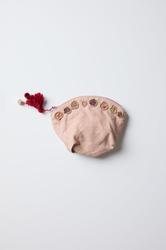 SMALL POUCH