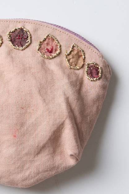 SMALL POUCH