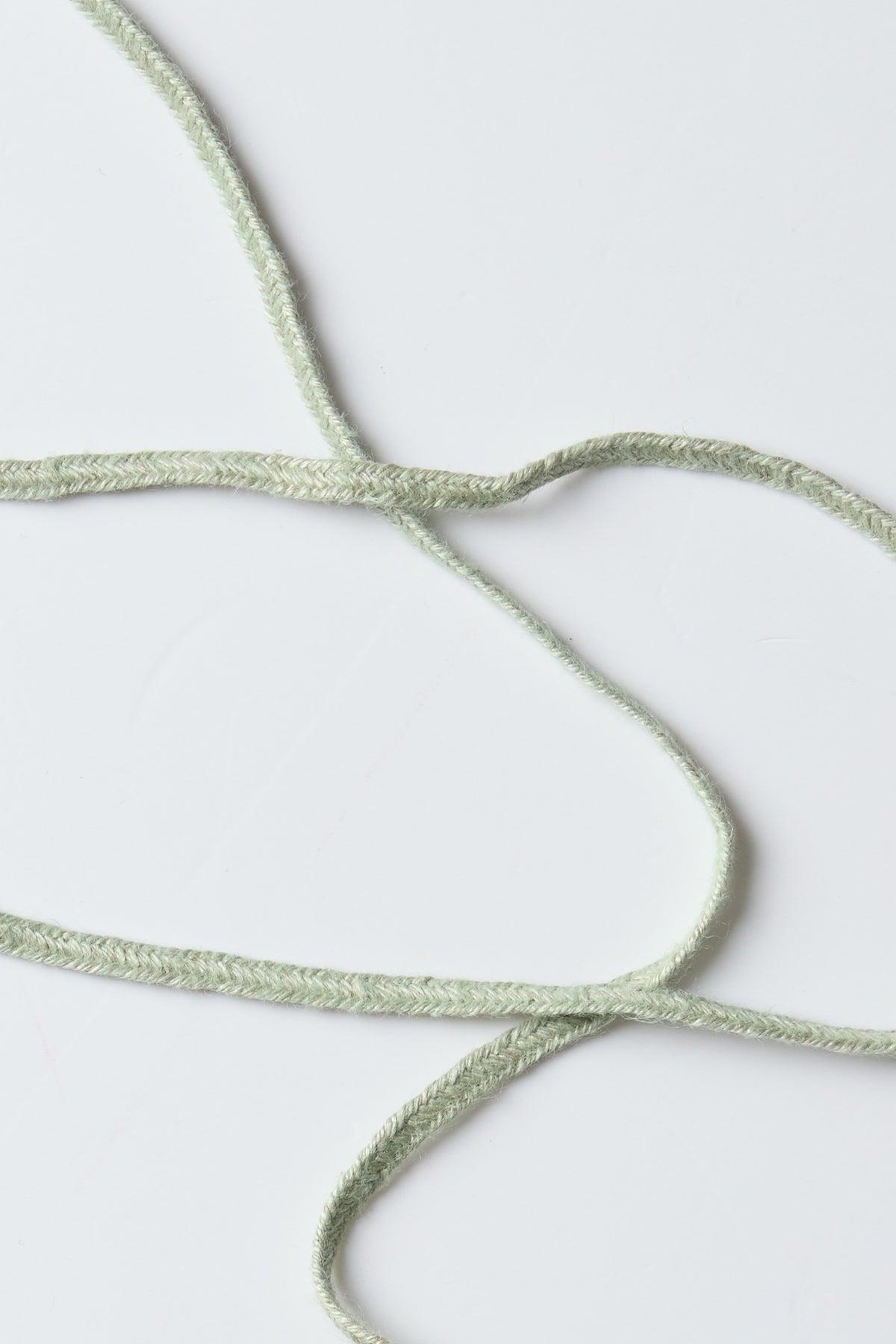 EMBROIDERED BAG