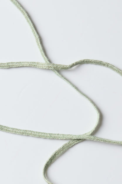 EMBROIDERED BAG