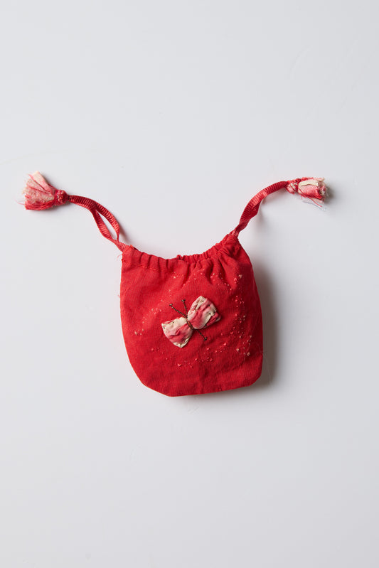 TINY POUCH