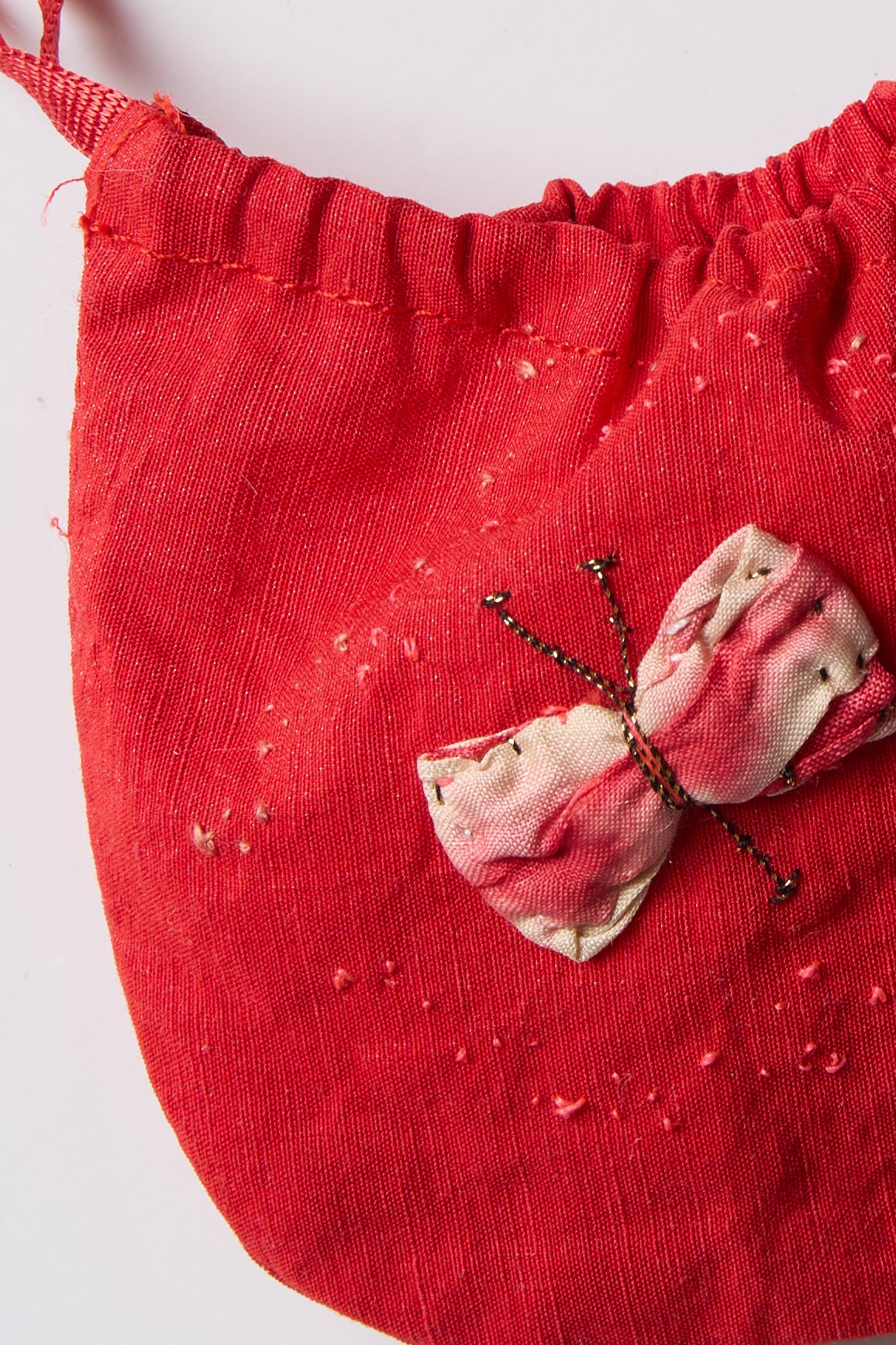 TINY POUCH