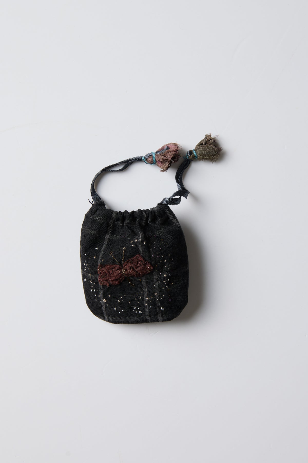 TINY POUCH