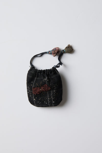 TINY POUCH