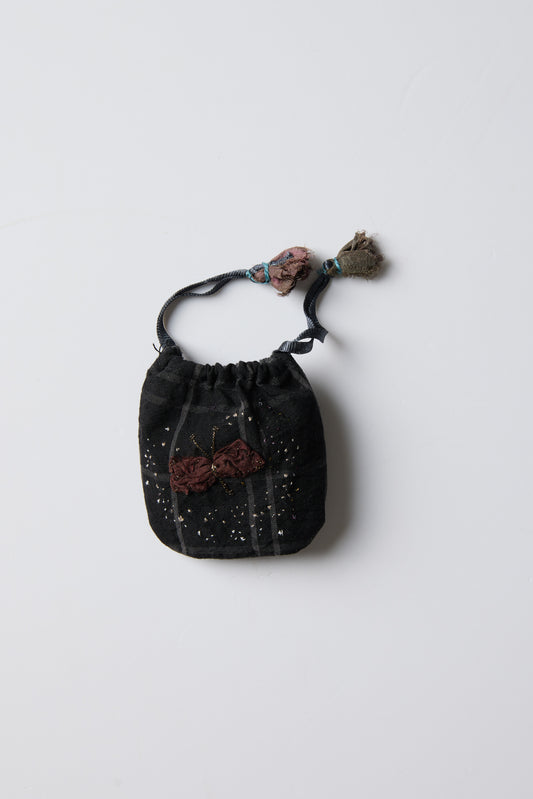 TINY POUCH