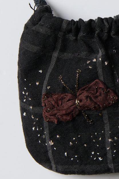 TINY POUCH