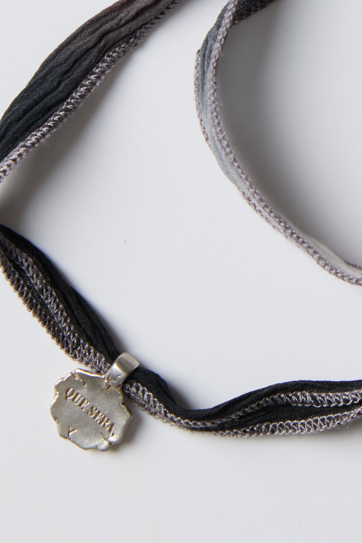 ZINO CHARM