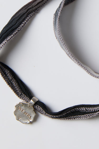 ZINO CHARM