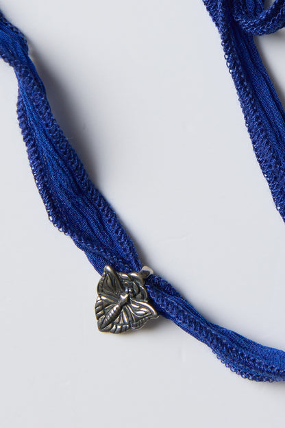 BILLIE THE BUTTERFLY CHARM