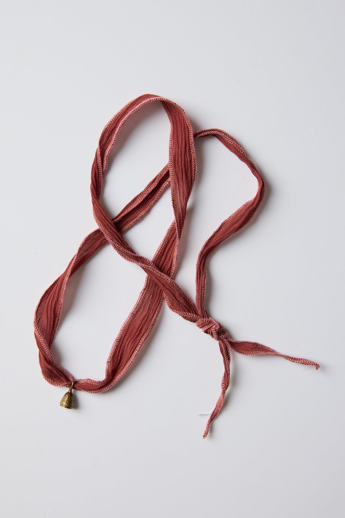 CLARA BELL CHARM