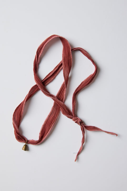 CLARA BELL CHARM