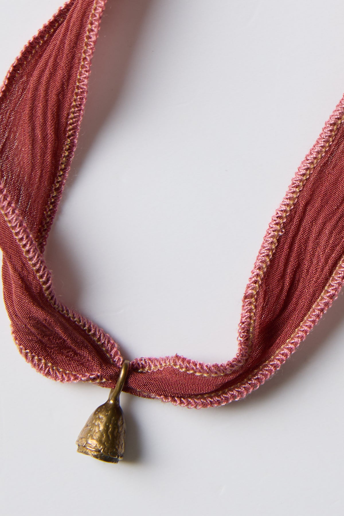 CLARA BELL CHARM