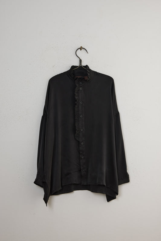SHANE SHIRT