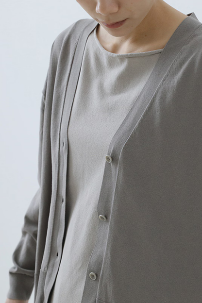CO CARDIGAN