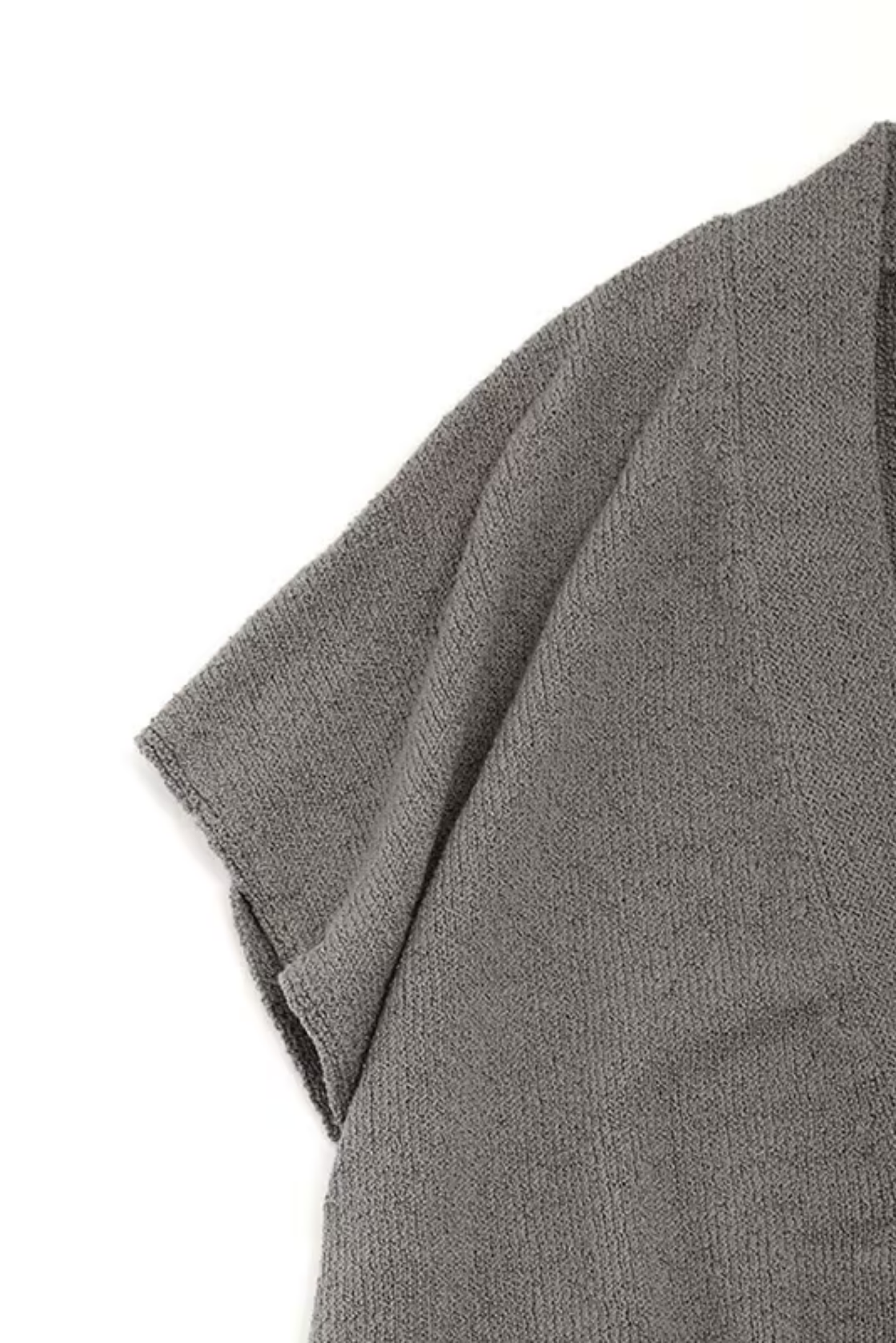 ROVING VEST