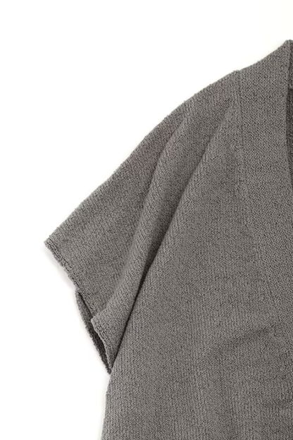 ROVING VEST