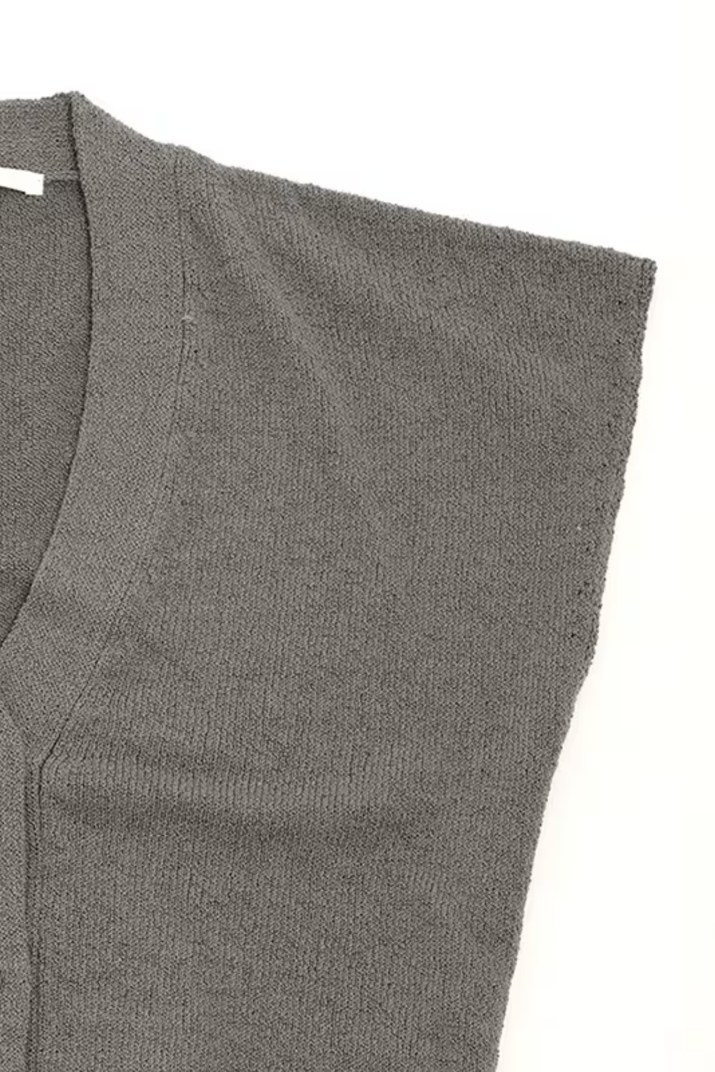 ROVING VEST