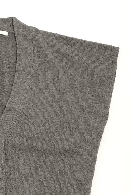 ROVING VEST