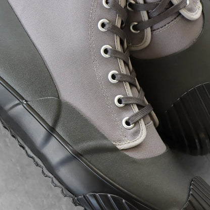ALWEATHER RF SHOES