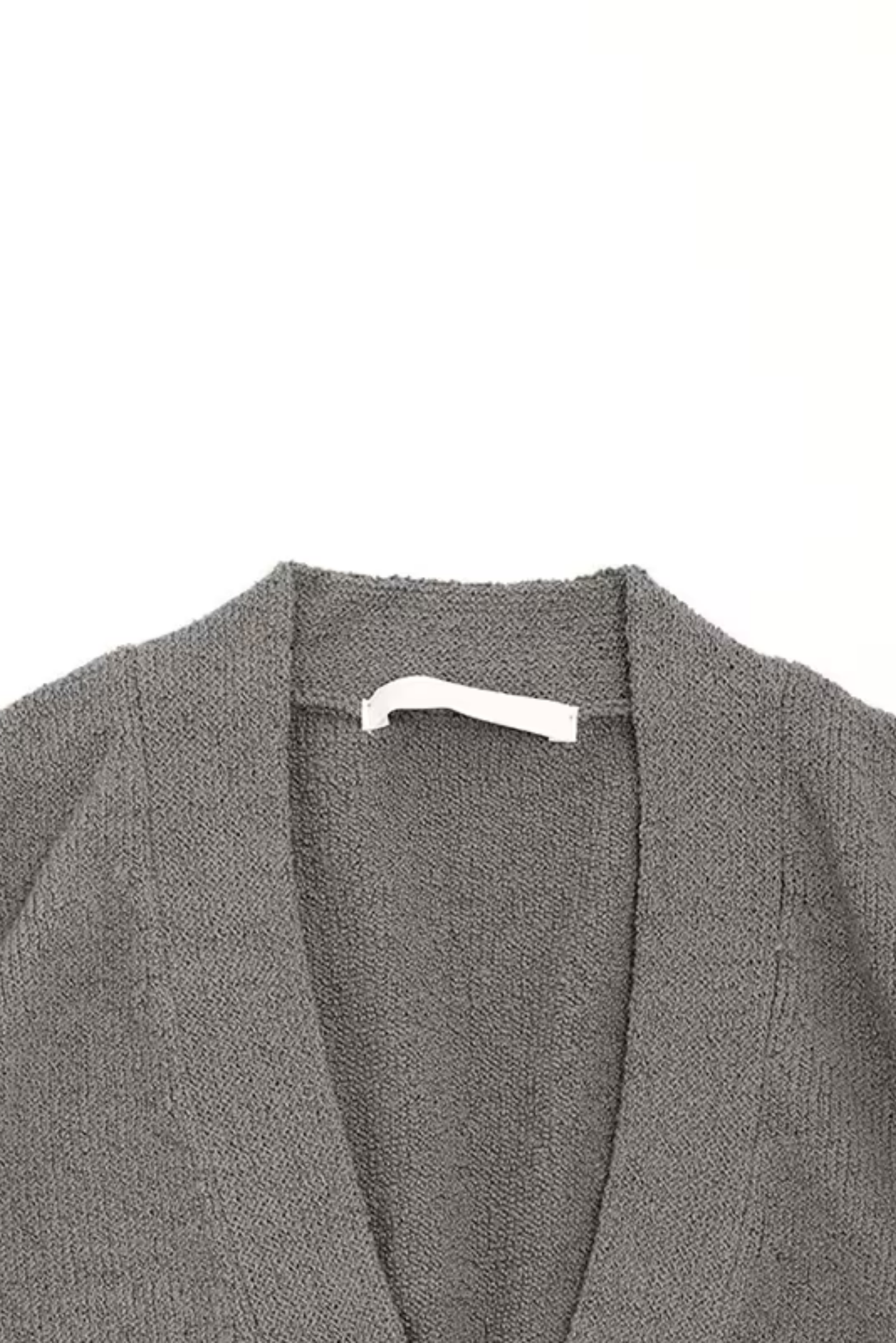 ROVING VEST